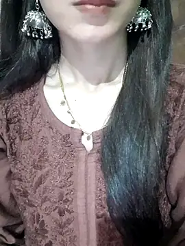 Snapshot of Amazing_Girl77 chatting on July 2026 07:35:01 PM Amazing Girl77 online show from July 2026 07:35:01 PM