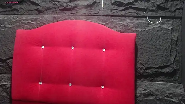 lizz 99 online show from July 2026 07:27:02 PM