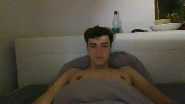 Snapshot of freshboy72 chatting on July 2026 12:02:02 AM freshboy72 online show from July 2026 12:02:02 AM