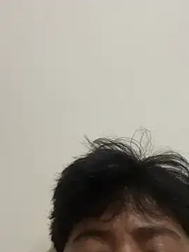 Snapshot of abyangusuy chatting on July 2026 06:05:01 AM abyangusuy online show from July 2026 06:05:01 AM