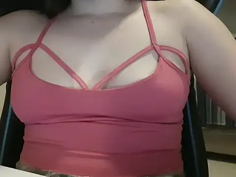 Snapshot of Aliciaxx69 chatting on August 2026 05:07:02 AM Aliciaxx69 online show from August 2026 05:07:02 AM