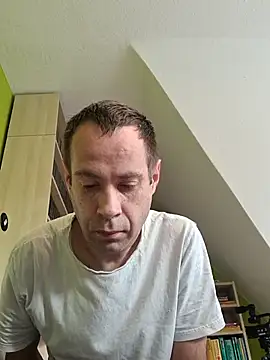matdev82 online show from July 2026 05:21:02 AM
