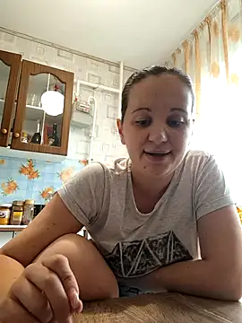 Snapshot of JeanneLoryzia chatting on July 2026 02:12:02 PM JeanneLoryzia online show from July 2026 02:12:02 PM