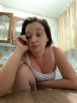 Snapshot of JeanneLoryzia chatting on July 2026 08:47:02 PM JeanneLoryzia online show from July 2026 08:47:02 PM