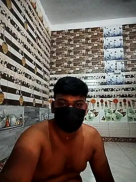 Snapshot of Tamil_555_Couples chatting on July 2026 07:13:01 AM Tamil 555 Couples online show from July 2026 07:13:01 AM