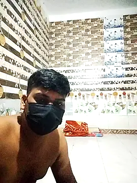 Snapshot of Tamil_555_Couples chatting on July 2026 05:29:02 PM Tamil 555 Couples online show from July 2026 05:29:02 PM