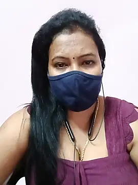 Snapshot of sweetkeerthi chatting on July 2026 05:59:02 PM sweetkeerthi online show from July 2026 05:59:02 PM
