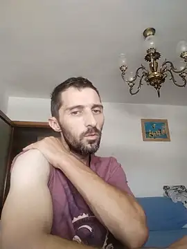 Snapshot of adrieric87 chatting on July 2026 12:08:01 PM adrieric87 online show from July 2026 12:08:01 PM