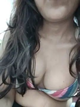 Snapshot of komal_sexy45 chatting on July 2026 11:42:02 AM komal sexy45 online show from July 2026 11:42:02 AM