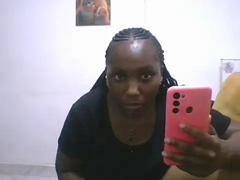 Snapshot of sweetquennet chatting on July 2026 06:35:02 PM sweetquennet online show from July 2026 06:35:02 PM