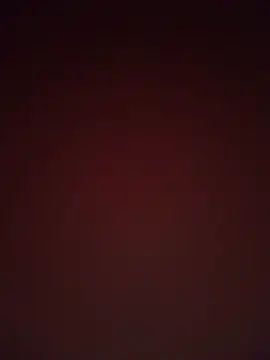Snapshot of flaxx45 chatting on July 2026 06:00:02 AM flaxx45 online show from July 2026 06:00:02 AM