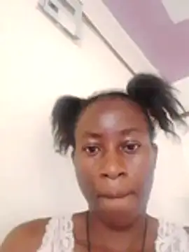 sexualshe online show from July 2026 02:09:02 PM