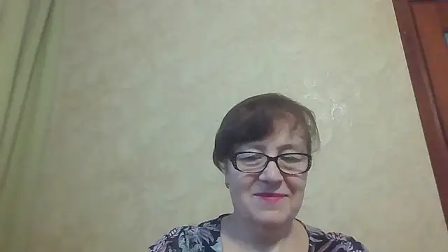 Snapshot of Nastenka01 chatting on July 2026 04:48:02 AM Nastenka01 online show from July 2026 04:48:02 AM