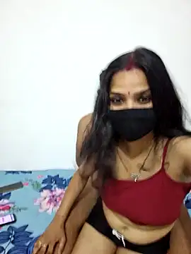 Snapshot of Indian_hot_couple_001 chatting on July 2026 06:43:02 PM Indian hot couple 001 online show from July 2026 06:43:02 PM