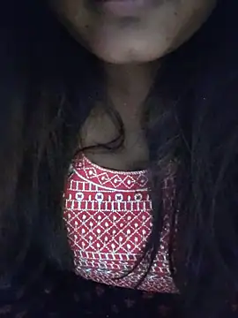 Rashmi-cute online show from August 2026 05:15:01 PM