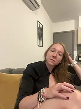 EmmaaFit online show from July 2026 05:07:02 PM