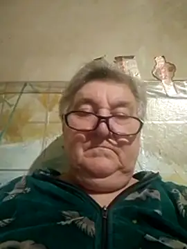 Snapshot of PanterochkaCharm chatting on July 2026 06:10:02 PM PanterochkaCharm online show from July 2026 06:10:02 PM