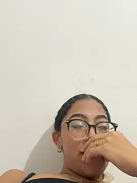 Kimy lux online show from July 2026 02:13:02 AM