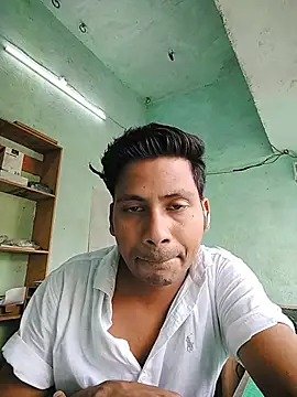 Snapshot of guru8340 chatting on July 2026 02:46:02 AM guru8340 online show from July 2026 02:46:02 AM