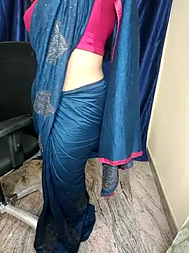 Snapshot of Hasini_Telugu_ chatting on July 2026 10:21:02 AM Hasini Telugu online show from July 2026 10:21:02 AM