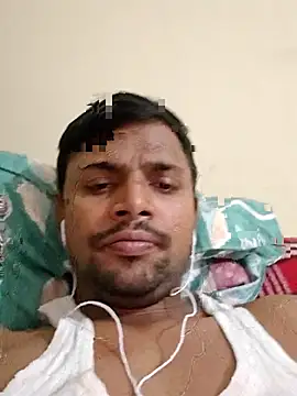 Snapshot of loverji chatting on July 2026 04:56:01 PM loverji online show from July 2026 04:56:01 PM