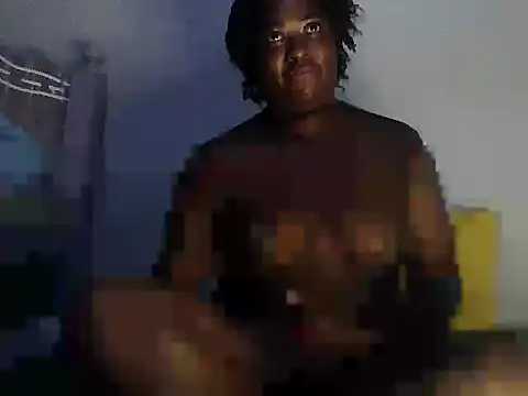 Snapshot of fineassluckie chatting on July 2026 02:33:01 PM fineassluckie online show from July 2026 02:33:01 PM