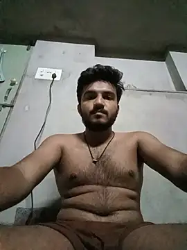 indianboy1432 online show from July 2026 06:02:02 PM