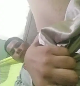 Sebas 456r online show from July 2026 09:21:02 PM