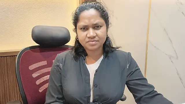 Snapshot of Samyra_bano chatting on July 2026 06:21:02 PM Samyra bano online show from July 2026 06:21:02 PM
