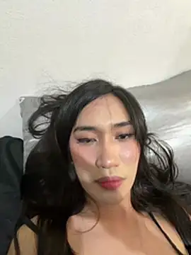 tatianaxoxo online show from July 2026 11:24:02 AM