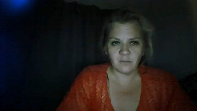 Snapshot of BeautyfullBigwoman chatting on July 2026 12:30:02 AM BeautyfullBigwoman online show from July 2026 12:30:02 AM