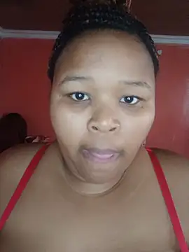 Calpso Lindt online show from July 2026 01:14:02 PM