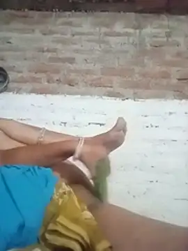 Snapshot of Indiansexycouple1 chatting on July 2026 07:13:01 AM Indiansexycouple1 online show from July 2026 07:13:01 AM