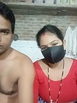 Snapshot of Indiansexycouple1 chatting on July 2026 10:26:02 PM Indiansexycouple1 online show from July 2026 10:26:02 PM