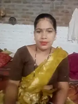 Snapshot of Indiansexycouple1 chatting on July 2026 03:07:02 PM Indiansexycouple1 online show from July 2026 03:07:02 PM