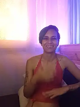 Snapshot of MadisonCollins026 chatting on July 2026 02:22:02 PM MadisonCollins026 online show from July 2026 02:22:02 PM