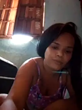 Snapshot of Safadinha0331 chatting on July 2026 06:06:01 PM Safadinha0331 online show from July 2026 06:06:01 PM