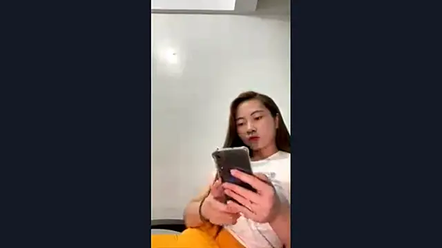 Snapshot of TenishaFontanini chatting on July 2026 10:31:01 AM TenishaFontanini online show from July 2026 10:31:01 AM