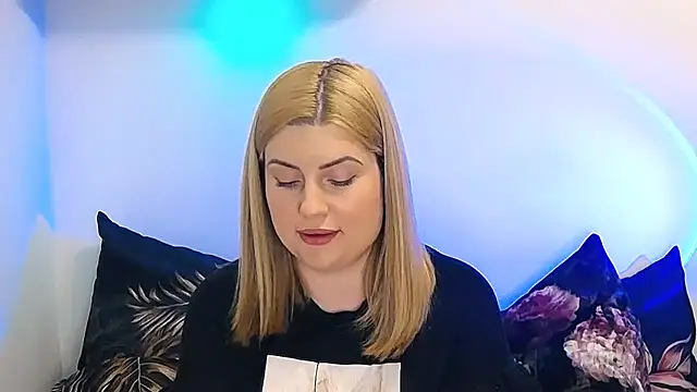 alisenties online show from May 2026 02:23:01 PM