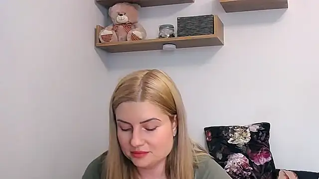 alisenties online show from May 2026 03:39:01 PM