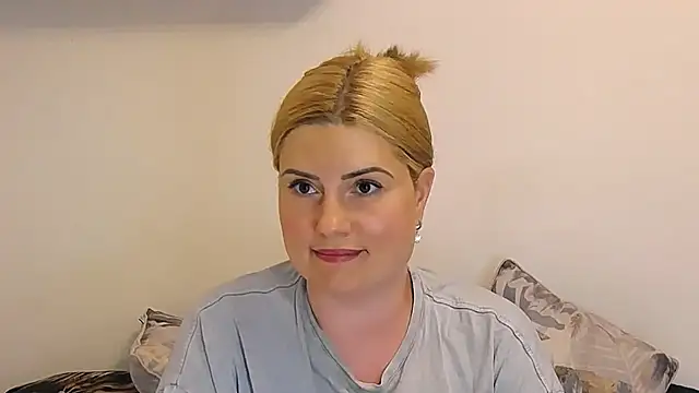 alisenties online show from June 2026 03:18:01 PM