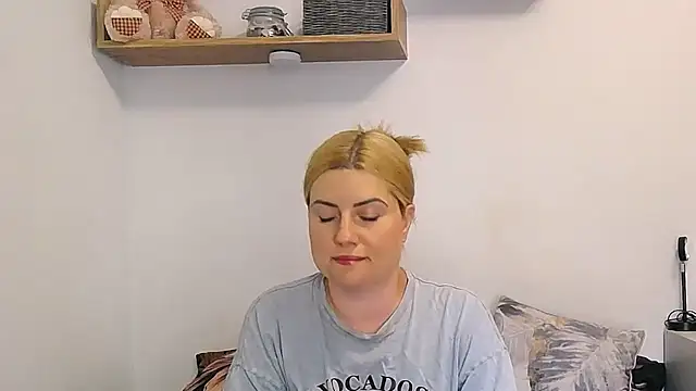 alisenties online show from June 2026 02:39:02 PM