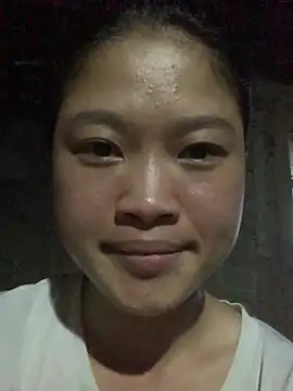 Snapshot of LilyLily68 chatting on July 2026 11:57:01 AM LilyLily68 online show from July 2026 11:57:01 AM
