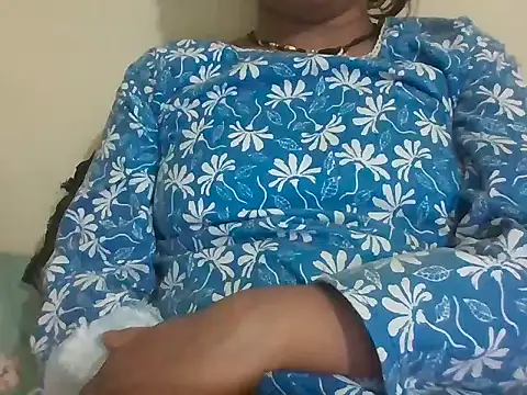 Snapshot of Indiangirl_Tanu chatting on July 2026 07:49:02 PM Indiangirl Tanu online show from July 2026 07:49:02 PM