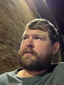 jackmePlease online show from July 2026 06:49:02 AM
