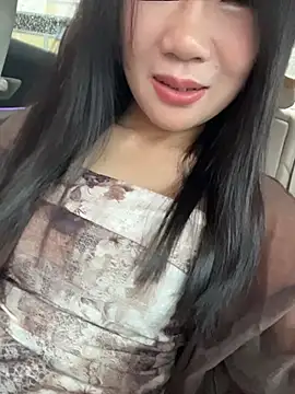 linawill11 online show from July 2026 07:39:02 AM