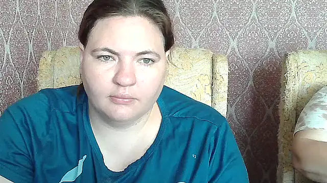 Snapshot of AlbertaAndSharon chatting on July 2026 11:26:02 AM AlbertaAndSharon online show from July 2026 11:26:02 AM