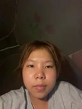 Snapshot of -Qincy- chatting on July 2026 04:10:01 PM -Qincy- online show from July 2026 04:10:01 PM