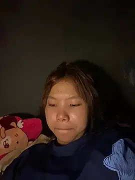 Snapshot of -Qincy- chatting on July 2026 02:33:01 PM -Qincy- online show from July 2026 02:33:01 PM