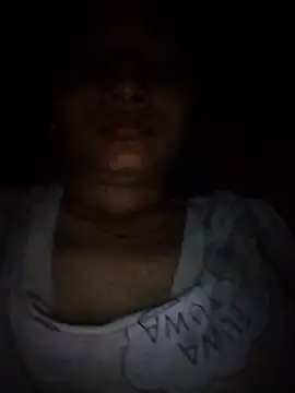 Snapshot of Miss__Kefla chatting on July 2026 05:51:02 PM Miss Kefla online show from July 2026 05:51:02 PM
